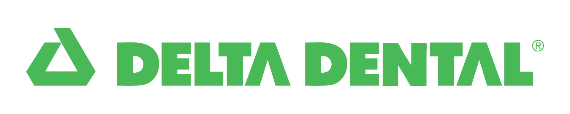 Delta Dental logo
